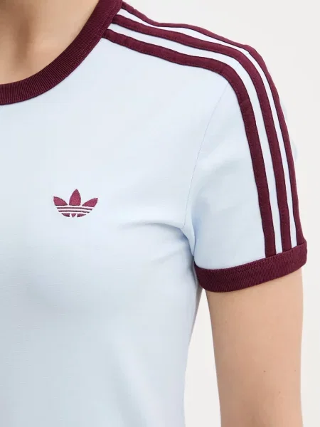 Платье Adidas Originals