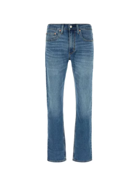 Blugi Levi's® albastru