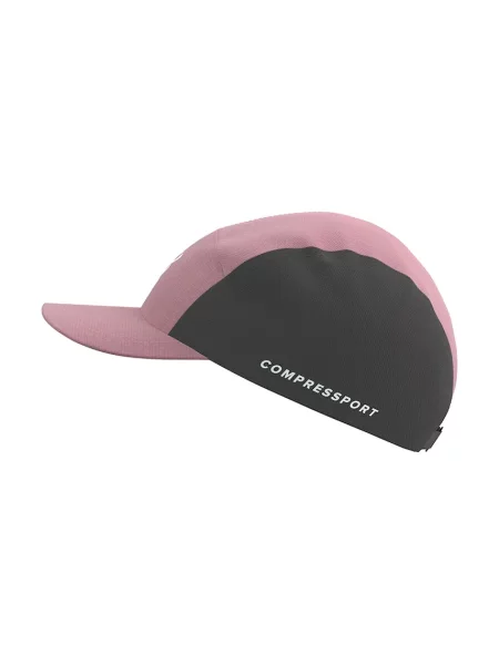 Кепка Compressport