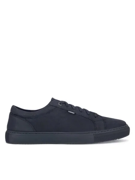 Lasocki Sneakers Bleumarin