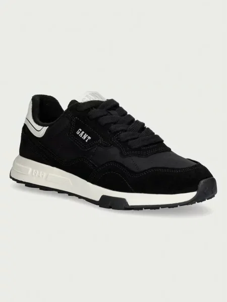 Gant Youtron sneakers pentru bărbați negru