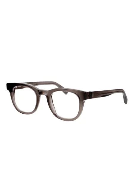 Ochelari de soare Mykita maro