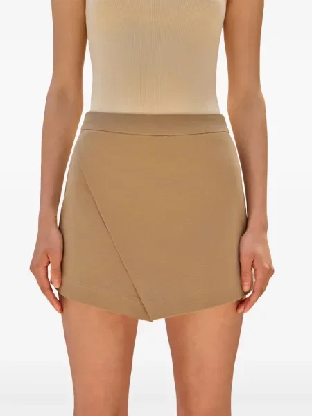 Pantaloni scurți Cult Gaia