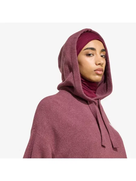 Pletená mikina Adidas Originals