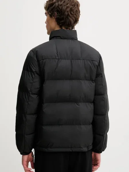 Levi's geacă de iarnă negru