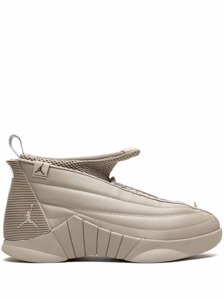 Sneakerși Jordan