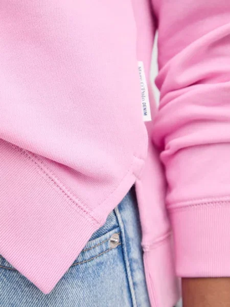 Кофта Marc O'Polo