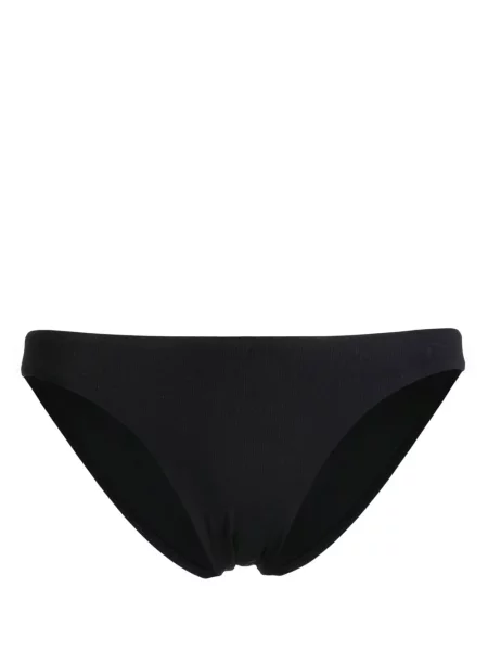 Bikini Melissa Odabash negru