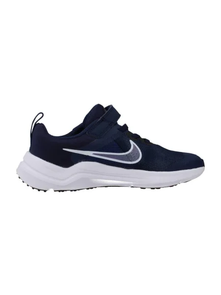 Pantofi copii Nike albastru
