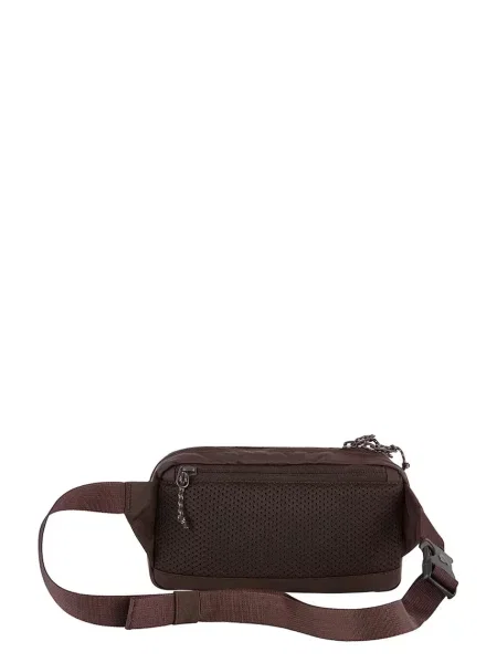 Fjallraven сумка High Coast