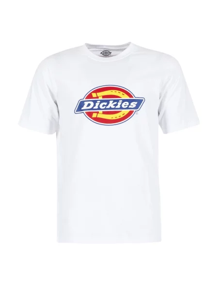 Póló Dickies fehér