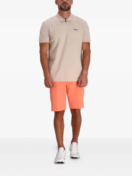 Polo Boss