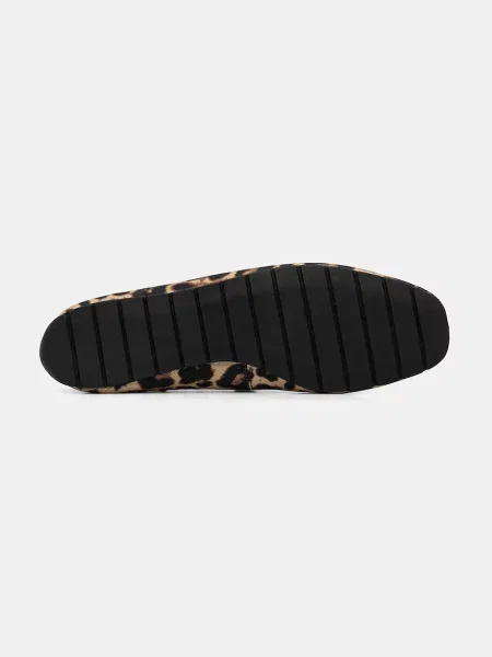 Балетки Steve Madden Pointe