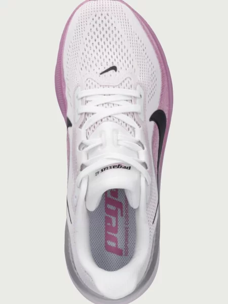 Кросівки для бігу Nike Pegasus