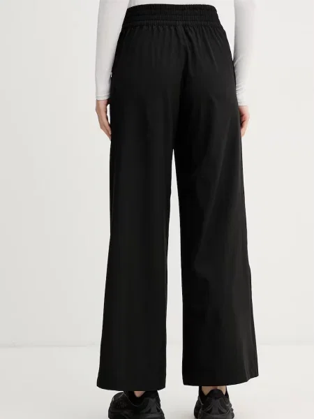 Спортивные штаны Dkny