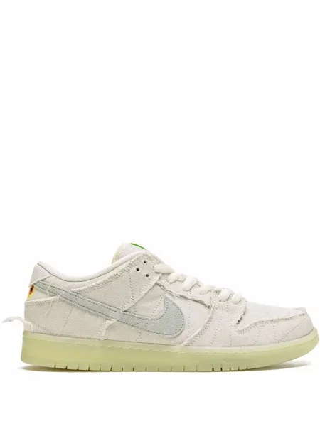 Sneakerși Nike Dunk