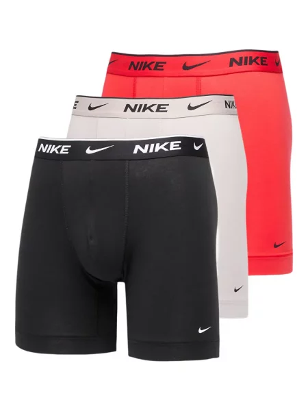 Rucsac Nike stretch gri