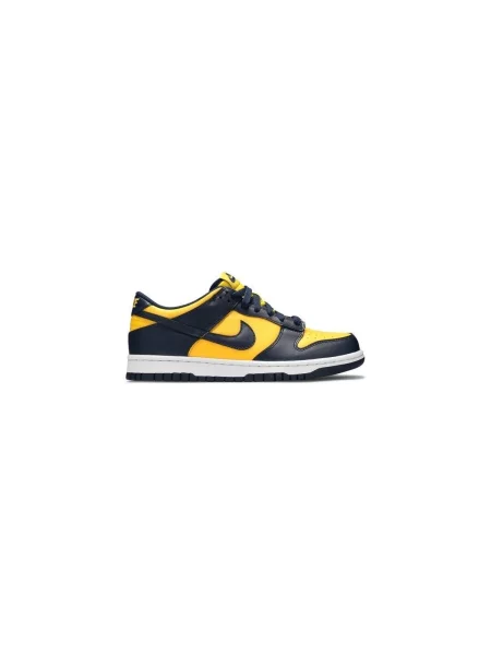 Pantofi Nike alb