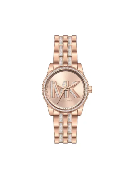 Ure Michael Michael Kors roza