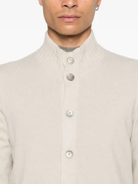 Cardigan Fileria