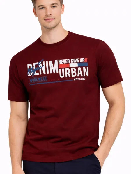 Geacă Jumper albastru