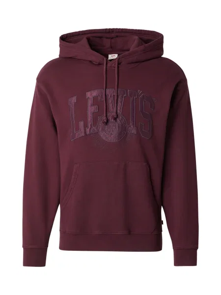 Geacă Levi's ® violet