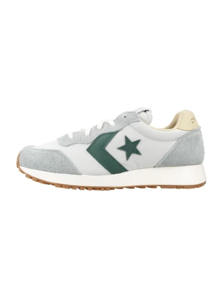 Pantofi Converse albastru