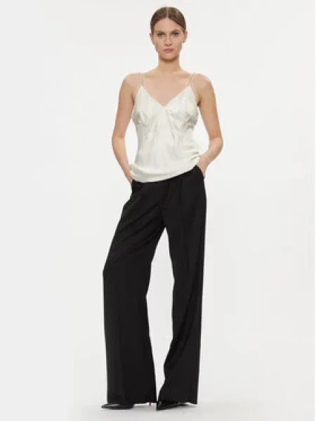 Top Twinset