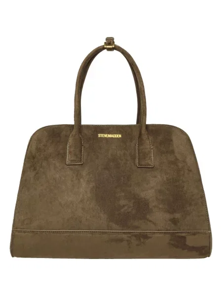 Kabelka Steve Madden zelená