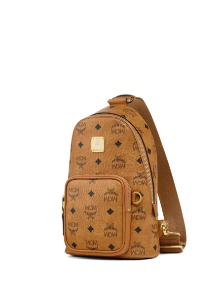 Geantă crossbody Mcm