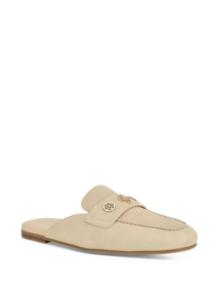 Klapki mules Guess