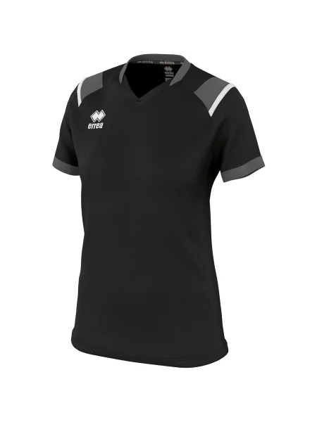 Tricou Errea