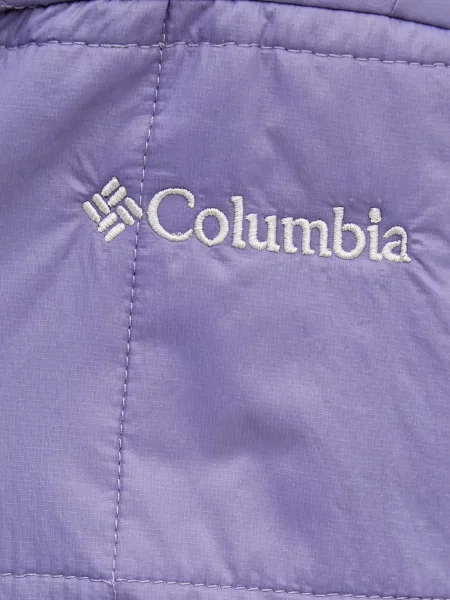 Куртка Columbia Sienna Hill