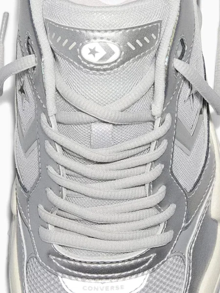 Converse sportcipő Wave Motion Trainer szürke