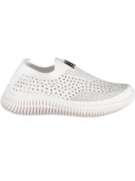 Superge Laura Biagiotti bela