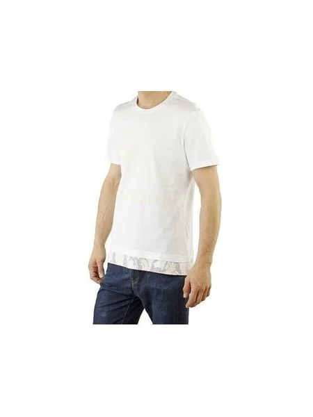 Tričko Reebok Sport