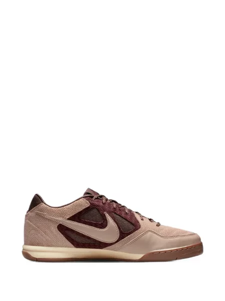 Sneakerși Nike
