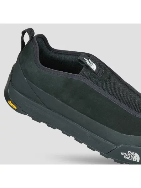 Chiloți The North Face slip-on negru