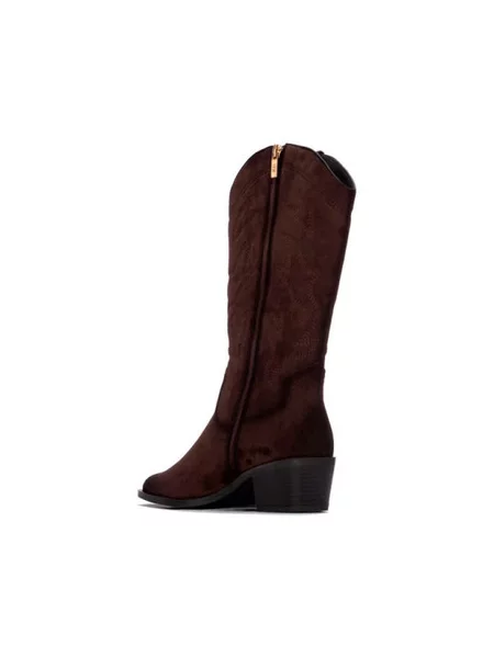 Pantofi Xti maro