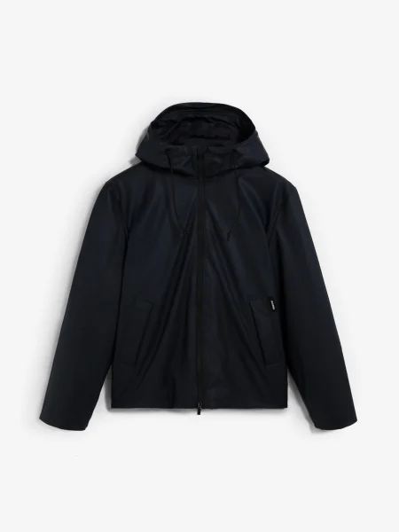 Scalpers Sacou tradițional Oktoberfest / bleumarin albastru