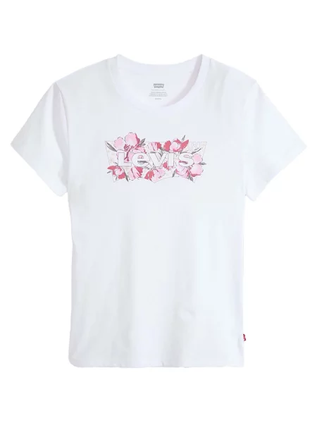 Majica Levi's® bijela