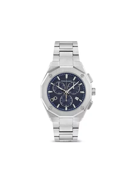 Ceas Ferragamo