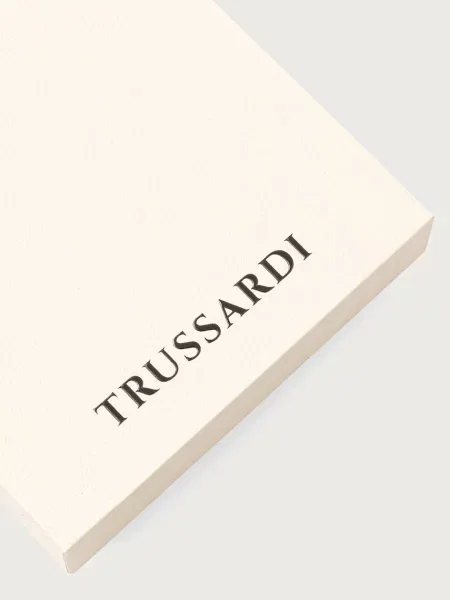 Браслет Trussardi