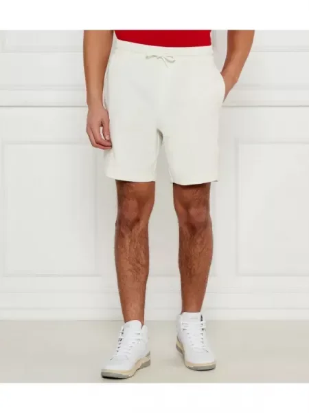 Calvin Klein Jeans Pantaloni scurți | Relaxed fit