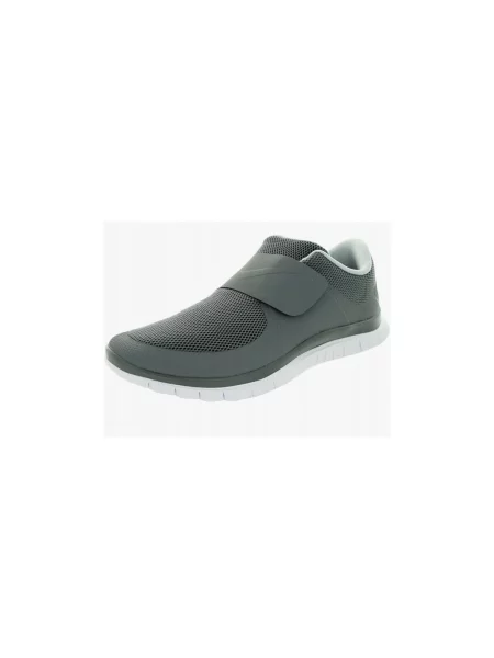 Pantofi Nike alb