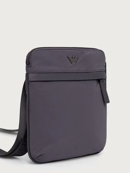 Сумка Emporio Armani
