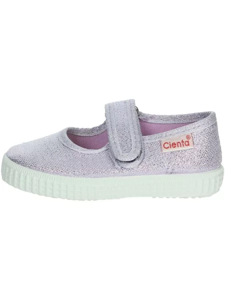 Pantofi copii Cienta violet