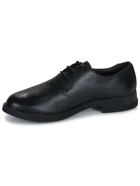 Pantofi Camper negru