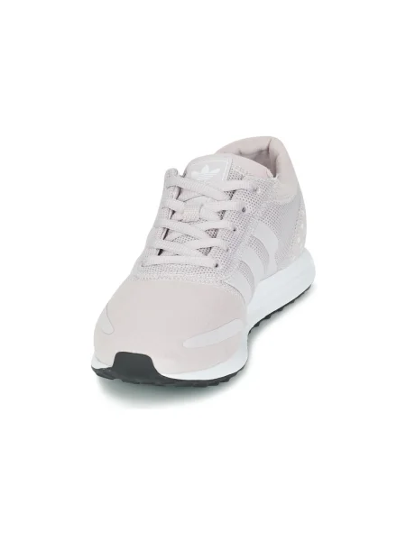 Pantofi Adidas bej