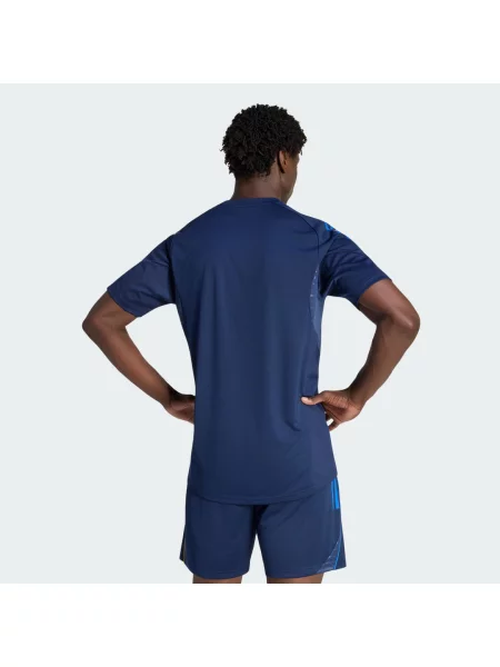 Koszulka Adidas